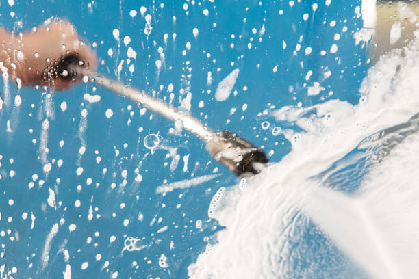 Best Sign and Awning Cleaning  in Hewitt, NJ